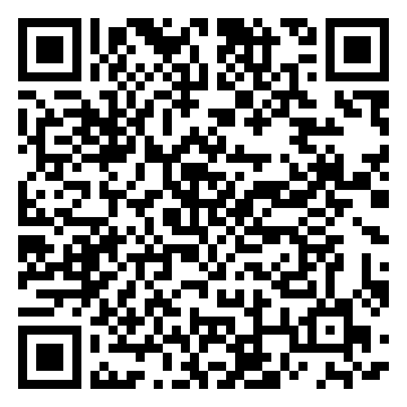 Motokapital kod QR z danymi kontaktowymi kod QR z danymi kontaktowymi 52911768100000