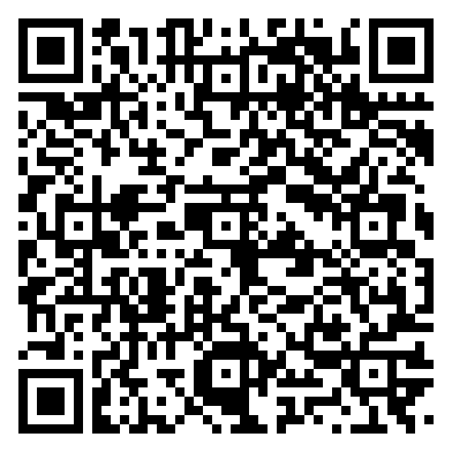 kod QR z danymi kontaktowymi 36658043600000