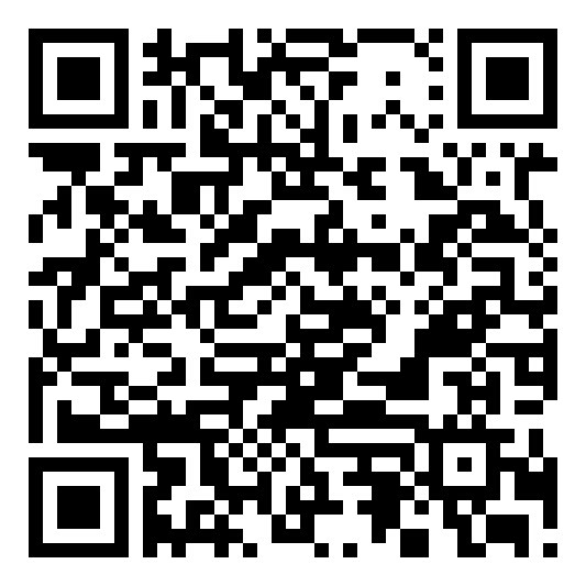 Motokings kod QR z danymi kontaktowymi kod QR z danymi kontaktowymi 38721383600000