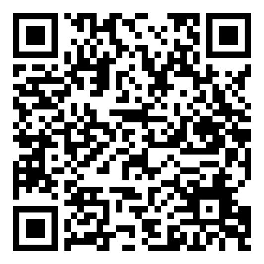 kod QR z danymi kontaktowymi 52402067500000