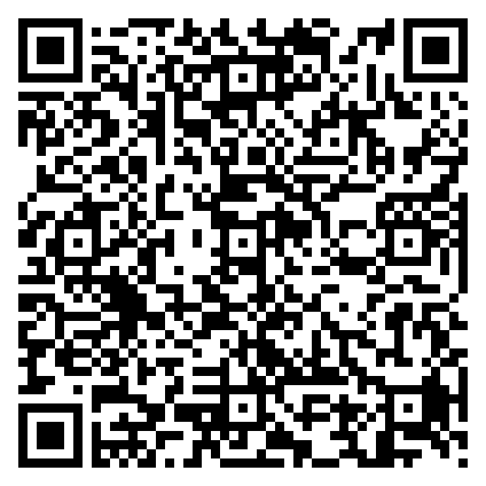 kod QR z danymi kontaktowymi 00587710400000
