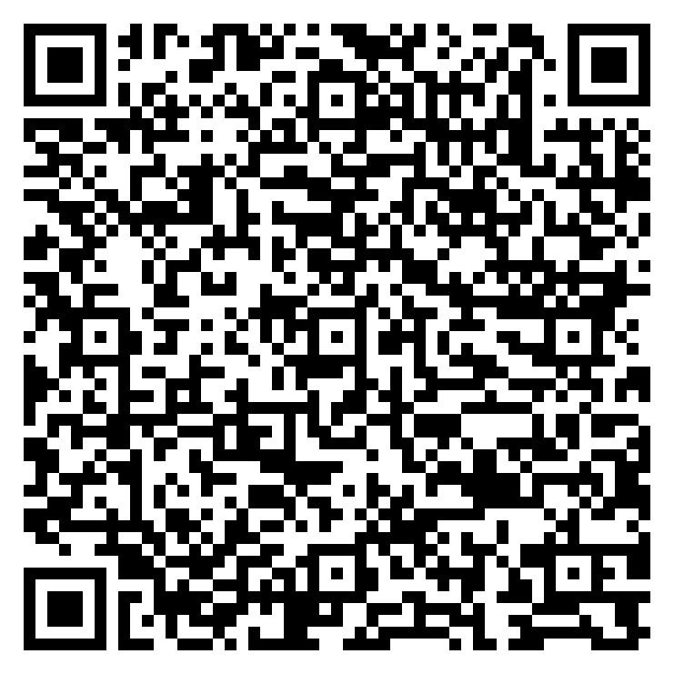 kod QR z danymi kontaktowymi 20075294600000