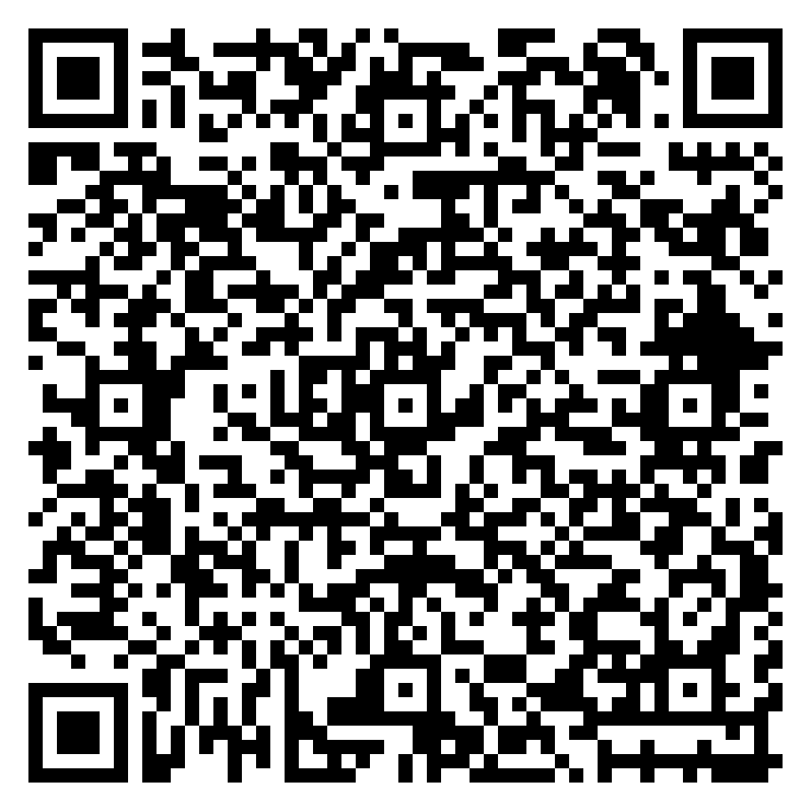 kod QR z danymi kontaktowymi 28004927100000