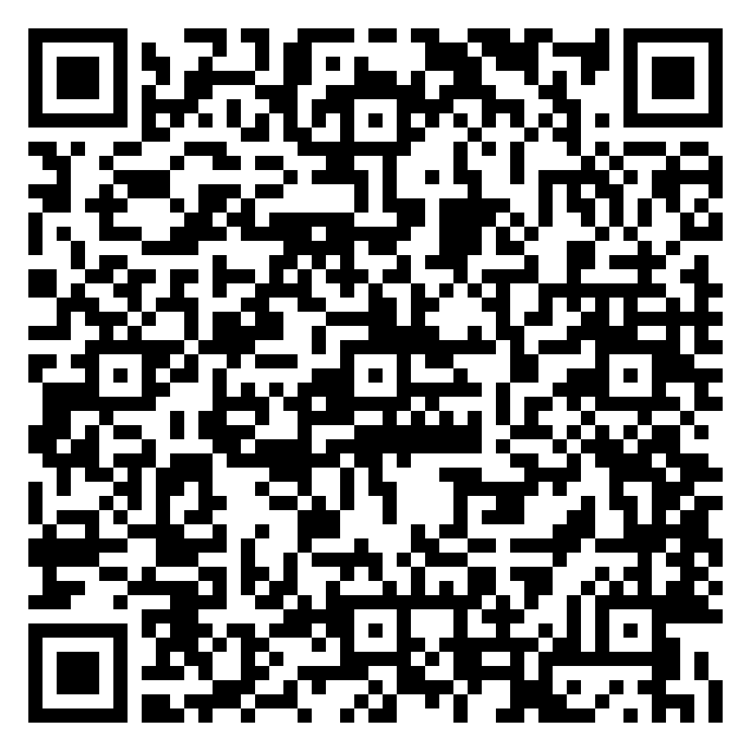 kod QR z danymi kontaktowymi 38321336000000