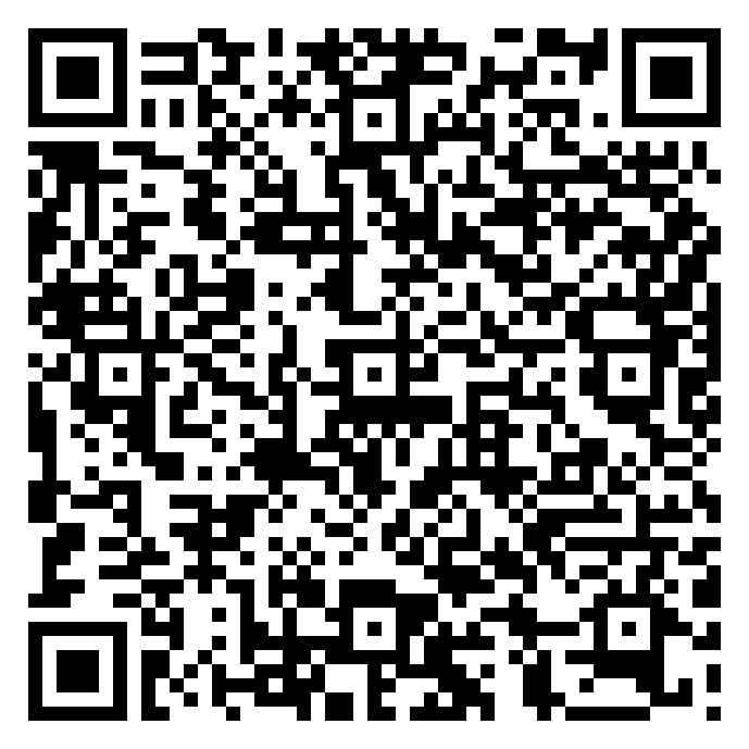 kod QR z danymi kontaktowymi 36069363600000