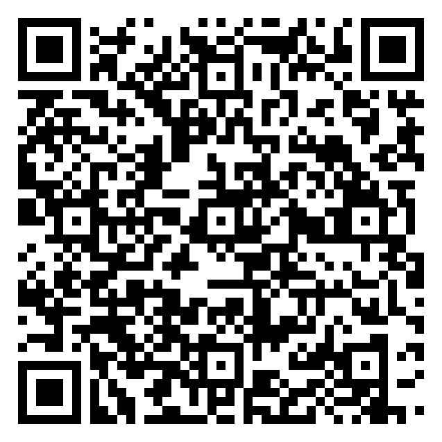 kod QR z danymi kontaktowymi 15214321000000