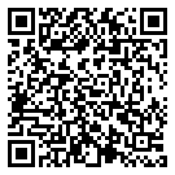 kod QR z danymi kontaktowymi 34075020300000