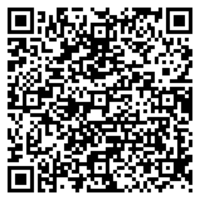 kod QR z danymi kontaktowymi 38164786400000