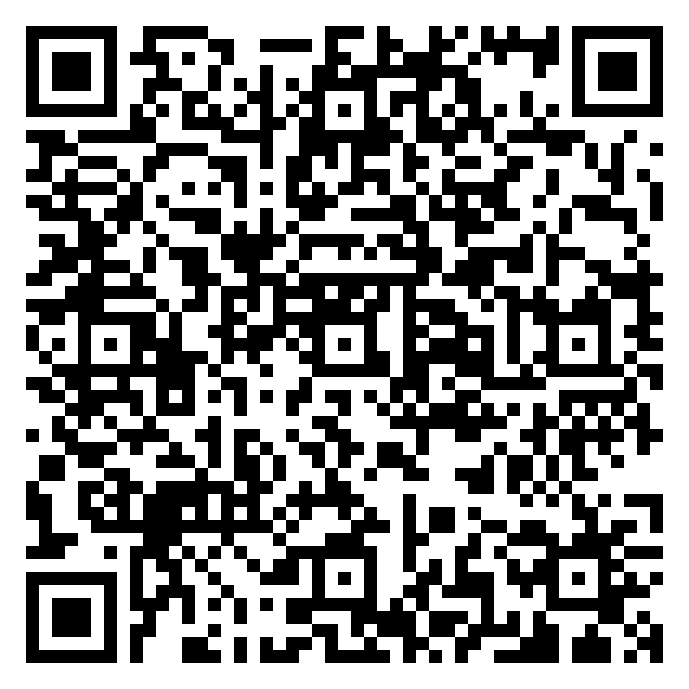 Motokomplex kod QR z danymi kontaktowymi kod QR z danymi kontaktowymi 38654718500000