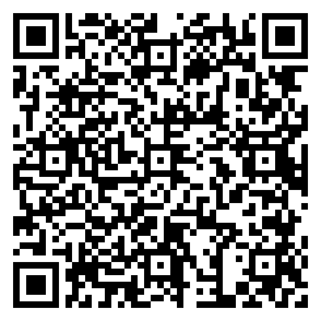 kod QR z danymi kontaktowymi 38072380100000