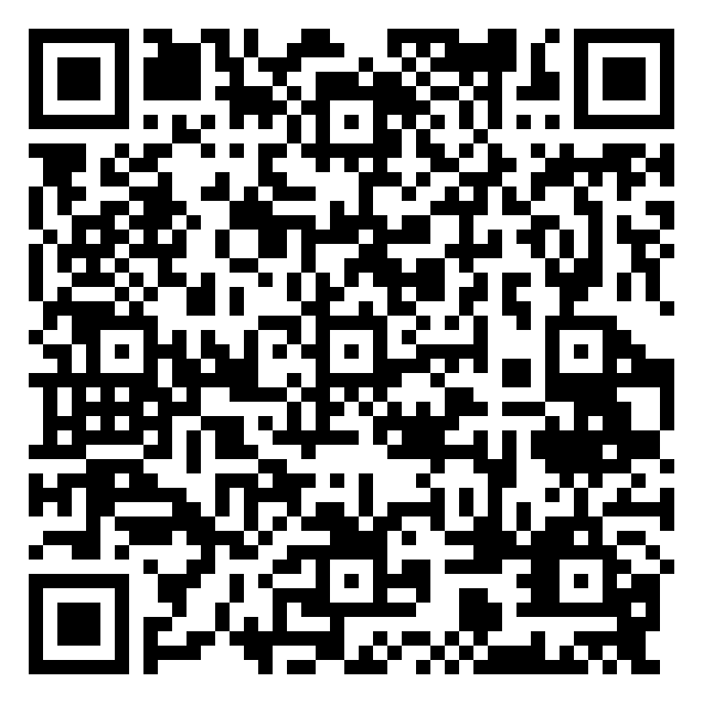 kod QR z danymi kontaktowymi 26070438900000