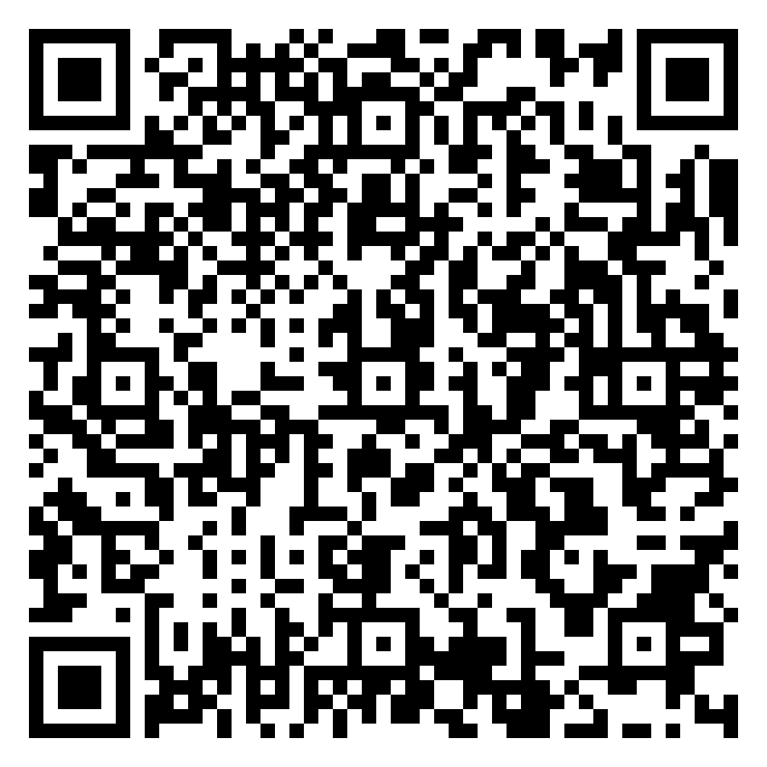 MOTOKOP TOMASZ STACHELEK kod QR z danymi kontaktowymi kod QR z danymi kontaktowymi 52015377000000