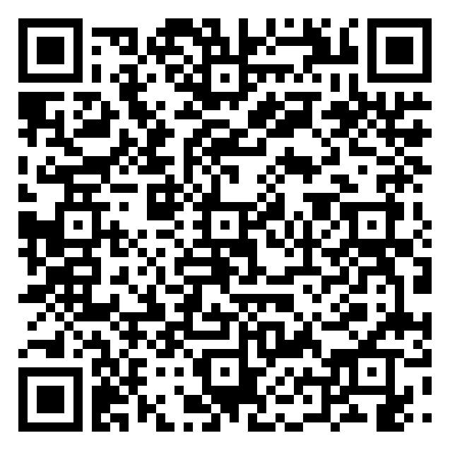 kod QR z danymi kontaktowymi 38803941200000