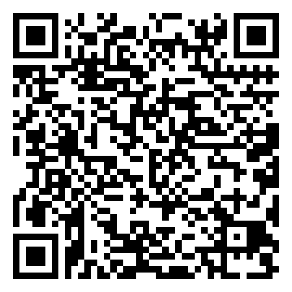 kod QR z danymi kontaktowymi 52610710400000