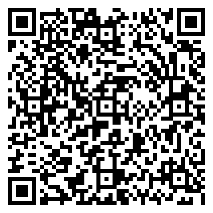 kod QR z danymi kontaktowymi 38034983400000