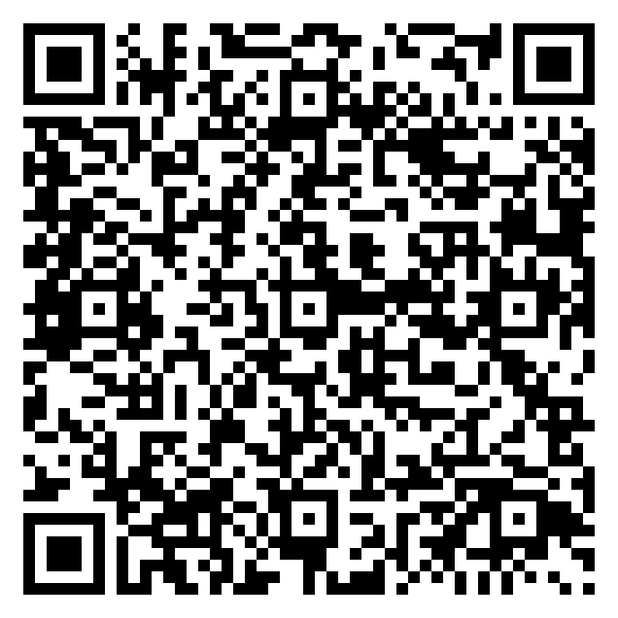 kod QR z danymi kontaktowymi 36785965000000