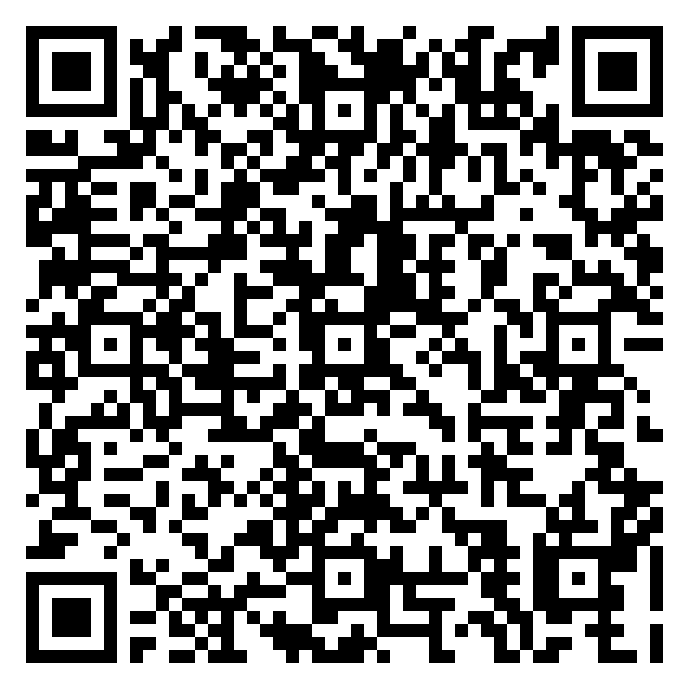 kod QR z danymi kontaktowymi 28157349400000
