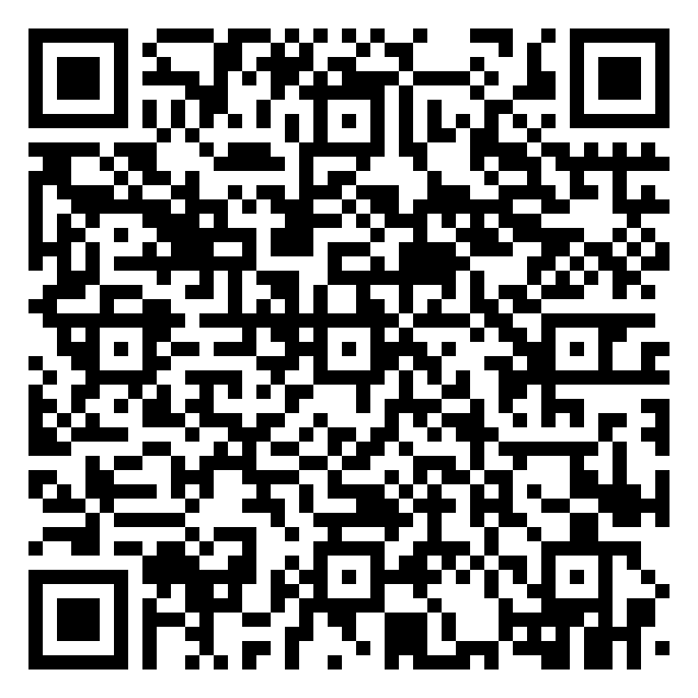 kod QR z danymi kontaktowymi 08119726400000
