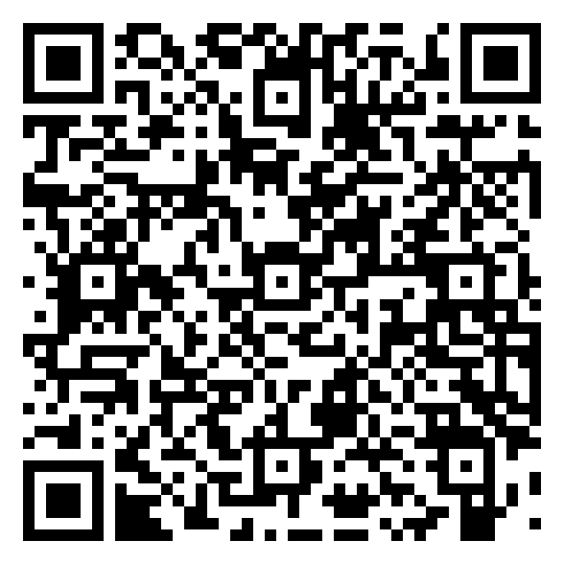 kod QR z danymi kontaktowymi 38300811100000
