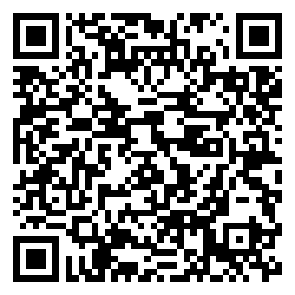 MOTOLAND CEZARY JANCEWICZ kod QR z danymi kontaktowymi kod QR z danymi kontaktowymi 05050348100000