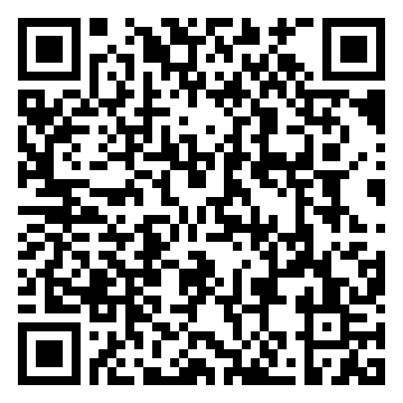 kod QR z danymi kontaktowymi 38371724400000