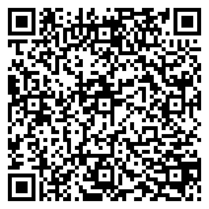 kod QR z danymi kontaktowymi 38914686000000