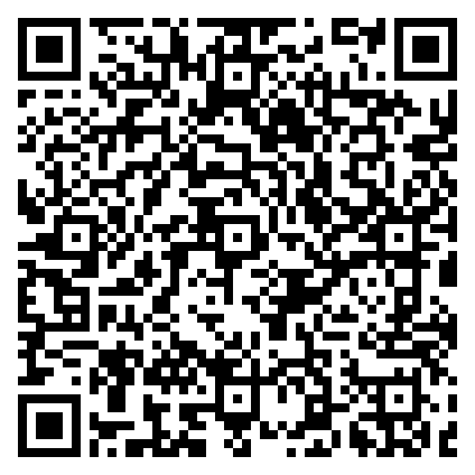 kod QR z danymi kontaktowymi 14239489400000