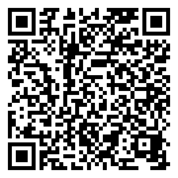 kod QR z danymi kontaktowymi 38874937800000