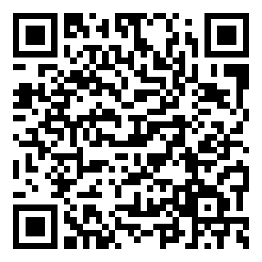 kod QR z danymi kontaktowymi 12292269900000