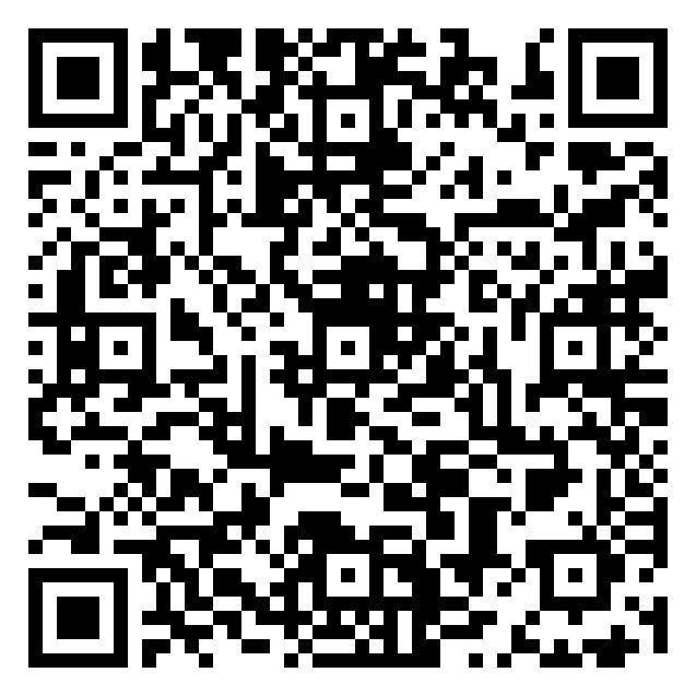 kod QR z danymi kontaktowymi 36473745400000