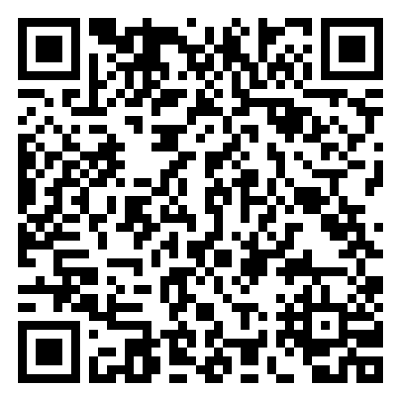 kod QR z danymi kontaktowymi 54204433100000