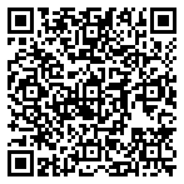 kod QR z danymi kontaktowymi 52015510200000