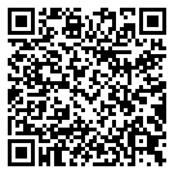 kod QR z danymi kontaktowymi 38352110400000