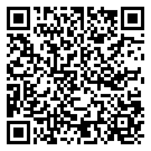 kod QR z danymi kontaktowymi 38601152700000
