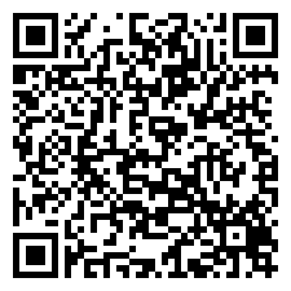 kod QR z danymi kontaktowymi 52504479000000
