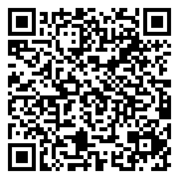 kod QR z danymi kontaktowymi 52651372600000