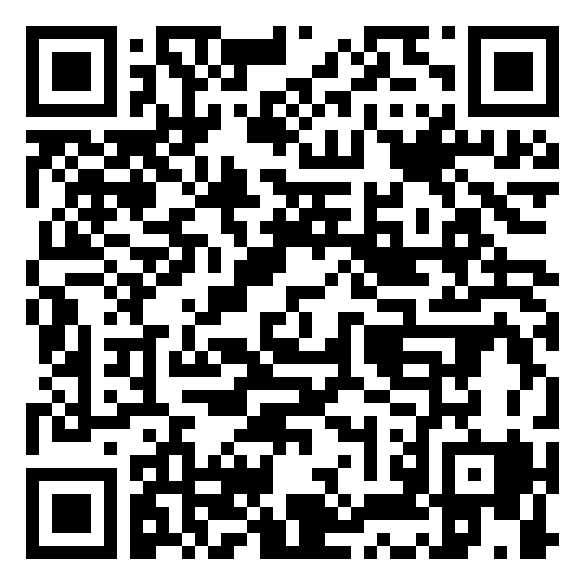 kod QR z danymi kontaktowymi 38015335000000