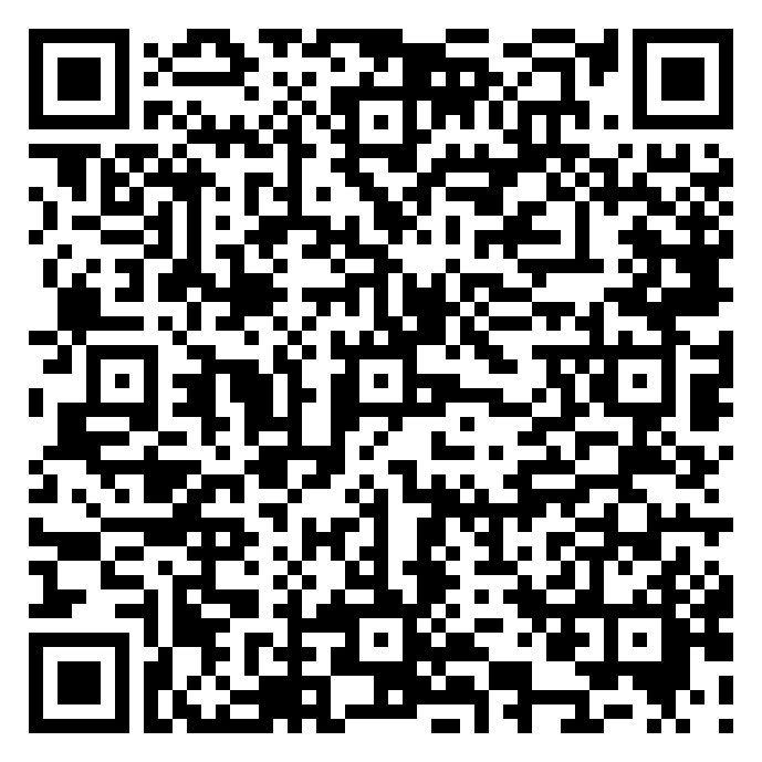 kod QR z danymi kontaktowymi 19085012000000