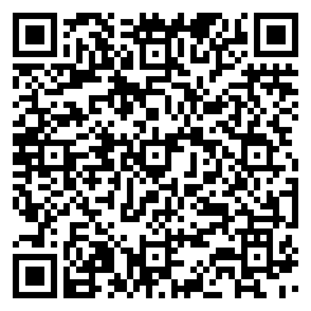 kod QR z danymi kontaktowymi 14241773800000