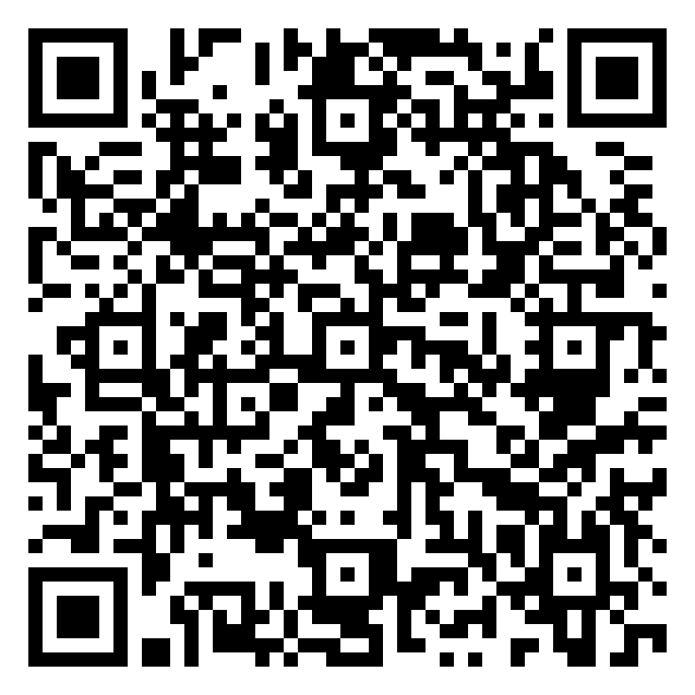kod QR z danymi kontaktowymi 38938034300000