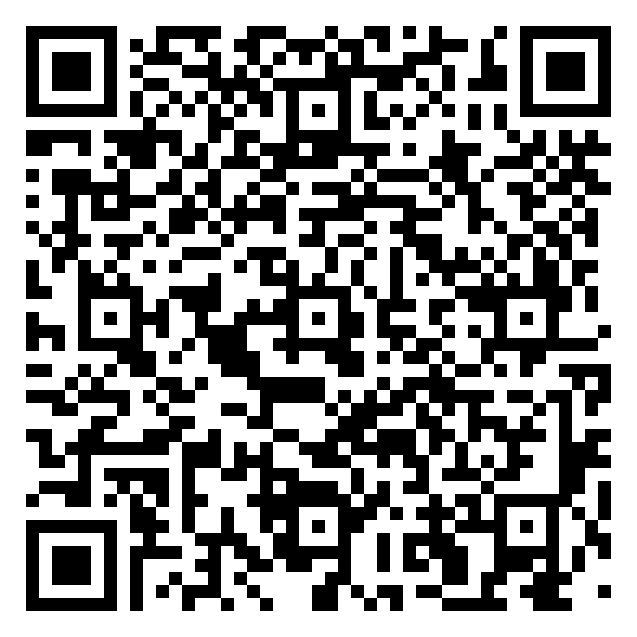 kod QR z danymi kontaktowymi 52935808300000