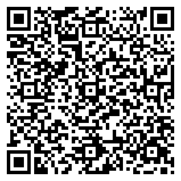 kod QR z danymi kontaktowymi 36017648000000