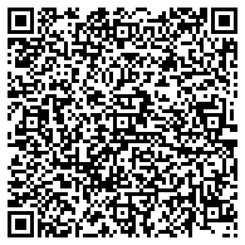 Motomania Igor Jałocha, JK TRANS IGOR JAŁOCHA, DAMIAN KUROWSKI SPÓŁKA CYWILNA kod QR z danymi kontaktowymi kod QR z danymi kontaktowymi 38300244000000