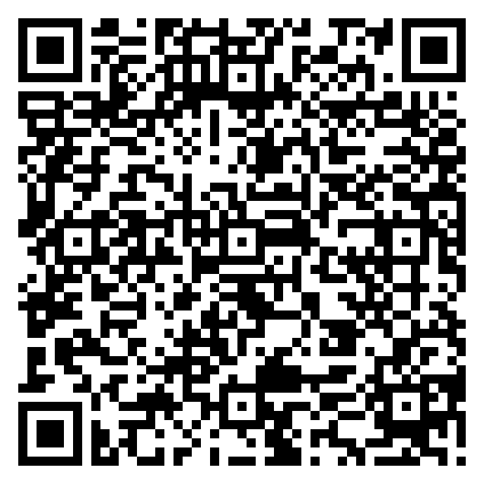 MotoMania Łukasz Bielicki kod QR z danymi kontaktowymi kod QR z danymi kontaktowymi 38554222800000