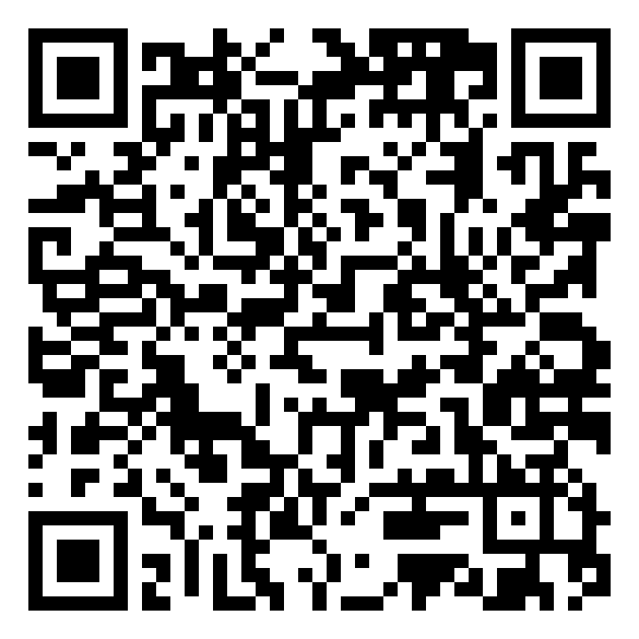 kod QR z danymi kontaktowymi 38489153000000
