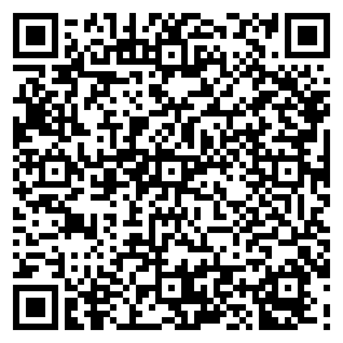 kod QR z danymi kontaktowymi 52343443000000