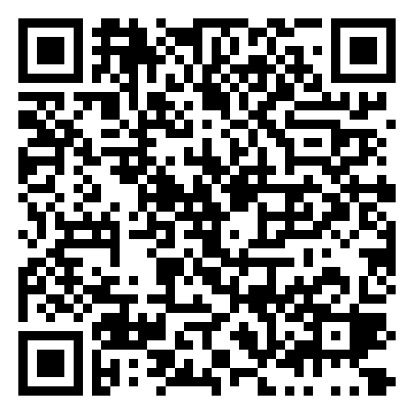 kod QR z danymi kontaktowymi 54041810600000