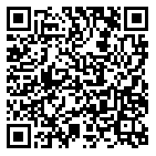 kod QR z danymi kontaktowymi 20014216500000