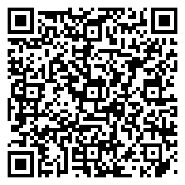 kod QR z danymi kontaktowymi 69155441800000