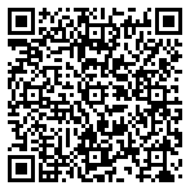 kod QR z danymi kontaktowymi 36915045200000